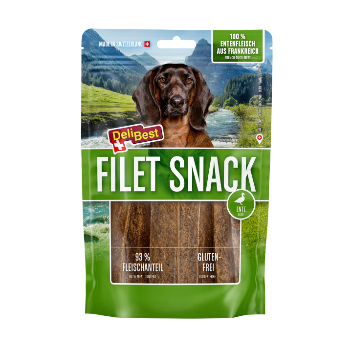 DB_Filet Snack_2024_DUCK_P4160100_01_2500px_MOCKUP_transparent