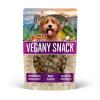 9100100 DB_Vegany Snack_2025_2500px_MOCKUP_100g