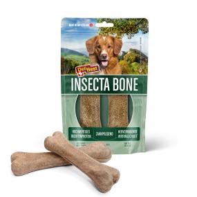 DB_Insecta Bone_2x100g_2025_9400015_01_2500px_MOCKUP_plus OFFEN