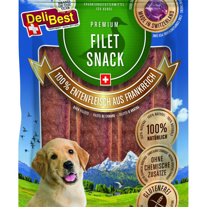 P4160100_Filet Snack Ente_90g_mod01