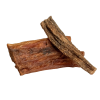 DB_Light Snack_2025_PFERDEFLEISCH MIX_200g_Beutel_2500px_OFFEN_transparent