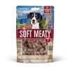 P2690150_Soft Meatys Schweizer Rind150g