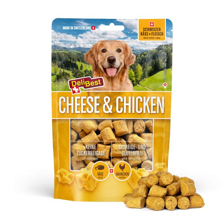 DB_Cheese-Chicken_2025_2500px_MOCKUP_100g_plus OFFEN