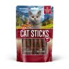 4400050_Cat Stick Schweizer Rind_50g