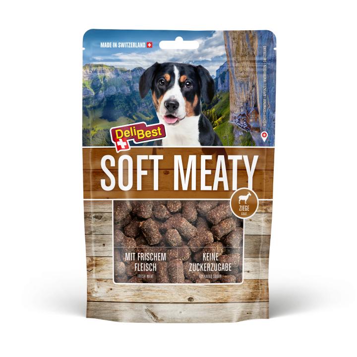 DB_Soft Meaty_Dog_Goat_2025_01_2500px_MOCKUP