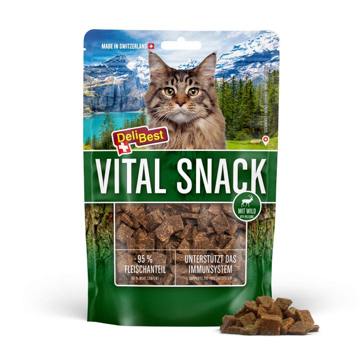 DB_Vital Snack_2025_2500px_MOCKUP_100g_plus OFFEN