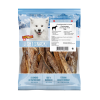 DB_Light Snack_2025_PFERDEMAGEN_150g_Beutel_1000px_MOCKUP_transparent