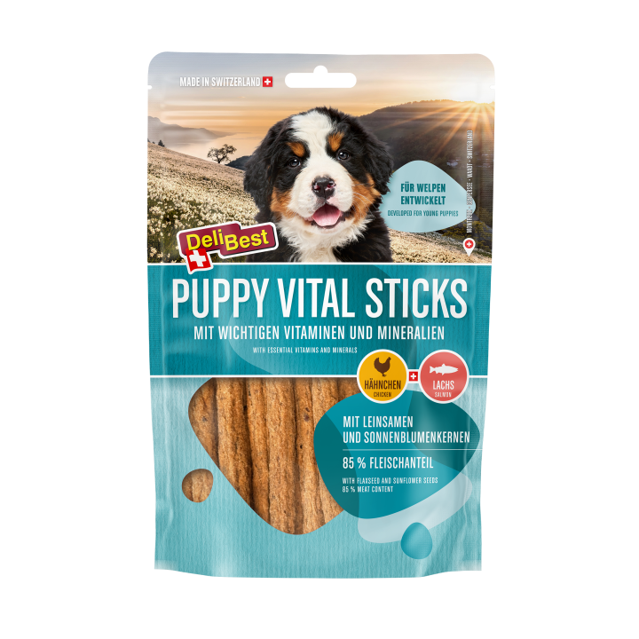 DB_Puppy Vital Sticks_2026_50g_2500px_MOCKUP_transparent