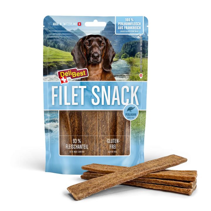 DB_Filet Snack_2024_GUINEA FOWL_P4170100_01_2500px_MOCKUP_plus OFFEN