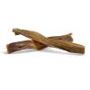 DB_Light Snack_2025_STRAUSSEN STICKS_200g_Beutel_2500px_OFFEN2