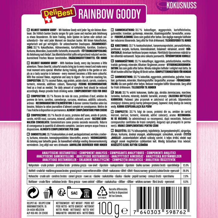 DB_Rainbow Goody_2026_100g_2500px_RS