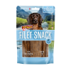 DB_Filet Snack_2024_GUINEA FOWL_P4170100_01_2500px_MOCKUP_transparent
