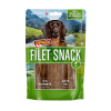 DB_Filet Snack_2024_DUCK_P4160100_01_2500px_MOCKUP_transparent