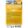DB_Cheese-Chicken_2023_1308120_Dog_Wurst_2500px_RS