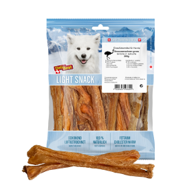 DB_Light Snack_2025_STRAUSSENSEHNEN GROSS_200g_Beutel_2500px_MOCKUP_plus OFFEN_transparent