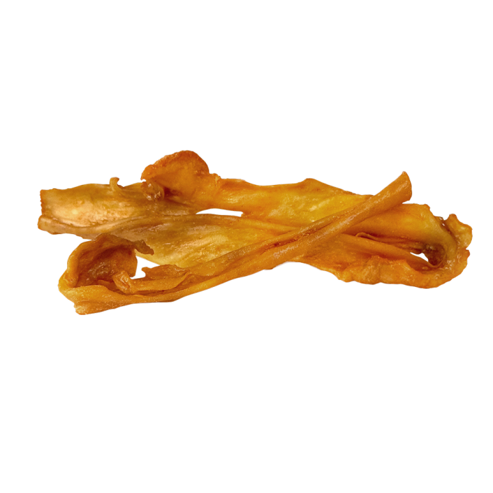 DB_Light Snack_2025_LAMMHAUTSTICKS_150g_Beutel_1000px_OFFEN_transparent