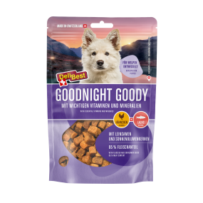 DB_Goodnight Goody_Dog_2026_100g_2500px_MOCKUP_transparent