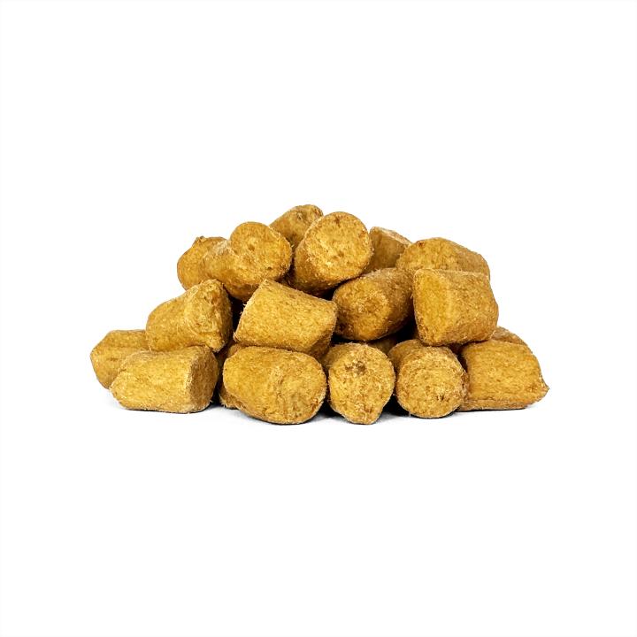 DB_Cheese-Chicken_2025_2500px_OFFEN