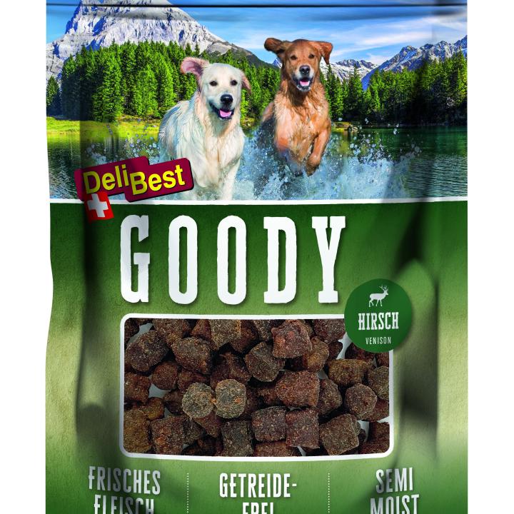 2110100_Goody Hirsch_100g