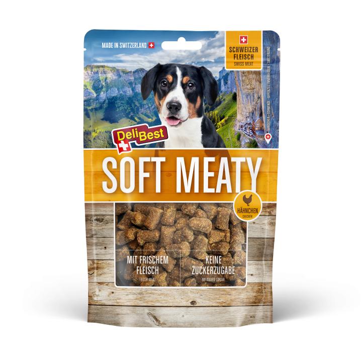 DB_Soft Meaty_Dog_Chicken_2025_2500px_MOCKUP