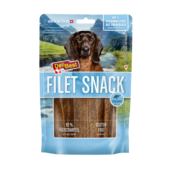 DB_Filet Snack_2024_GUINEA FOWL_P4170100_01_2500px_MOCKUP_transparent