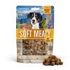 DB_Soft Meaty_Dog_Chicken_2025_2500px_MOCKUP_plus OFFEN