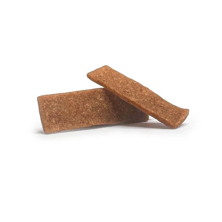 H3670045 DB_Hemp Snack_Cat_Relax_2024_2500px_OFFEN