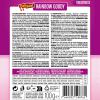 DB_Rainbow Goody_2026_100g_2500px_RS