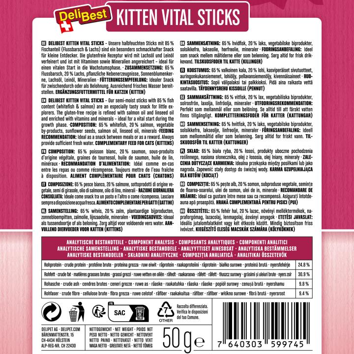 DB_Kitten Vital Sticks_2026_50g_2500px_RS