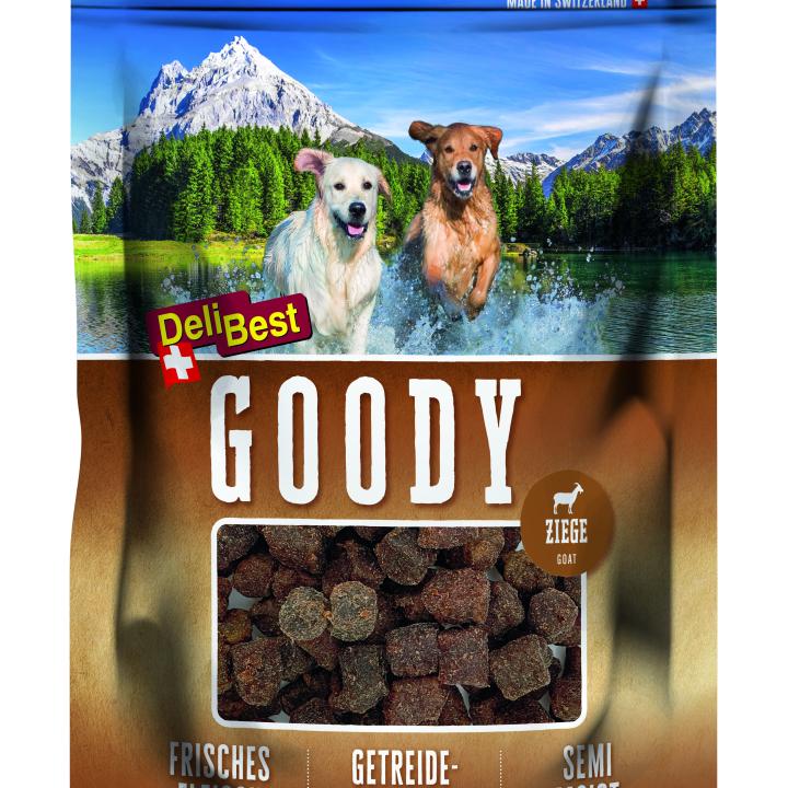 2140100_Goody Ziege_100g