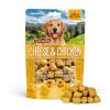 DB_Cheese-Chicken_2025_2500px_MOCKUP_100g_plus OFFEN