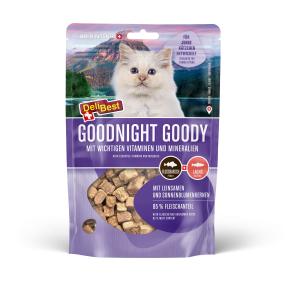 DB_Goodnight Goody_Cat_2026_100g_2500px_MOCKUP
