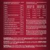 DB_Adult Sensitive Complete_Dog_4kg_2500px_BEEF_INFO 3