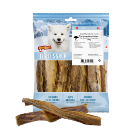 DB_Light Snack_2025_STRAUSSEN STICKS_200g_Beutel_2500px_MOCKUP_plus OFFEN_transparent2