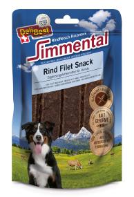 SI4240090_Simmental Rind Filet Snacks_90g