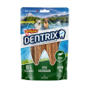 P0419070_Dentrix Hirsch_70g