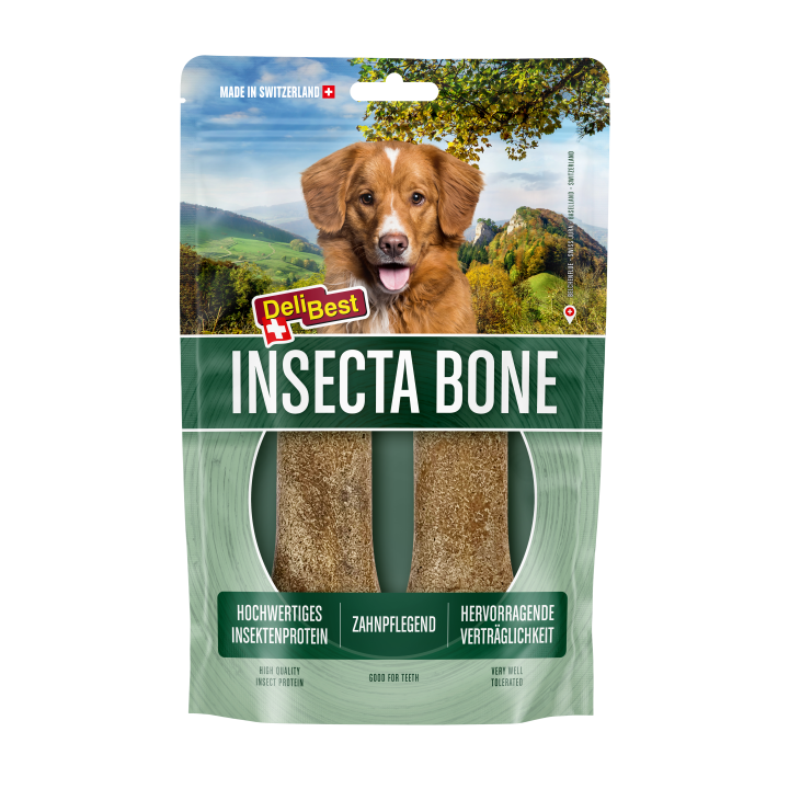 DB_Insecta Bone_2x100g_2025_9400015_01_5000px_MOCKUP_transparent
