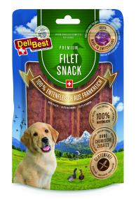 P4160100_Filet Snack Ente_90g_mod01