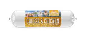 dp_MOCKUP_Cheese-Chicken_Hund_120g_02