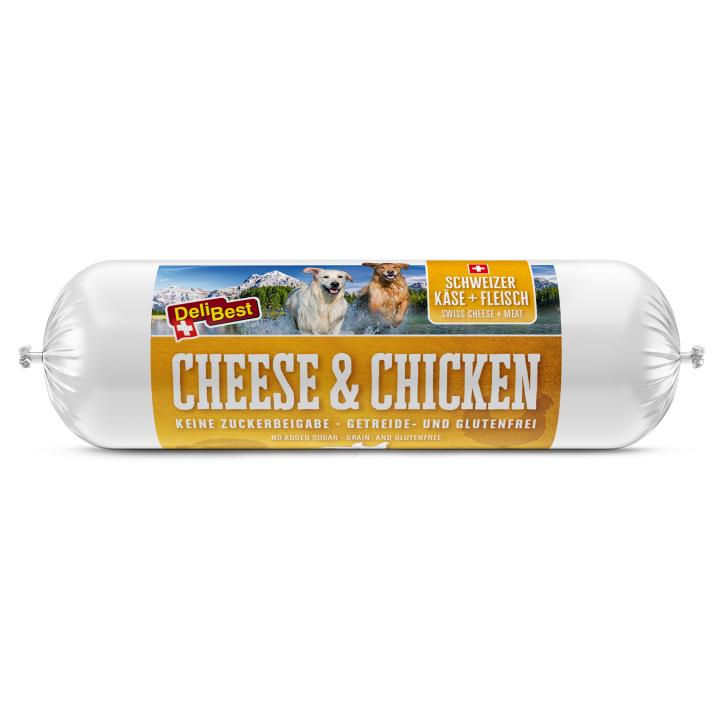 DB_Cheese-Chicken_2023_1308120_Dog_Wurst_2500px_MOCKUP_Schatten