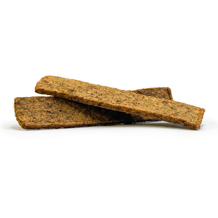 DB_Hemp Snack_Dog_Relax_2024_2500px_OFFEN