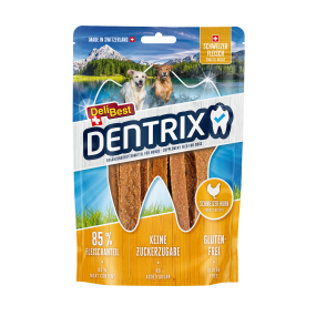 P0415070_Dentrix Schweizer Hähnchen_70g