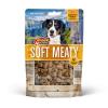 DB_Soft Meaty_Dog_Chicken_2025_2500px_MOCKUP