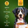 DB_Adult Sensitive Complete_Dog_1kg_2500px_CHICKEN_INFO 1