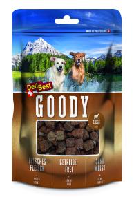 2140100_Goody Ziege_100g