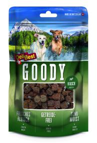 2110500_Goody Hirsch_500g