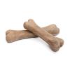 DB_Insecta https://www.delipet.com/storage/thumbnails/produkte/Hunde%20Snack/Insceta/Insceta%202%20100/DB_Insecta%20Bone_2x100g_2025_9400015_01_5000px_MOCKUP_transparent-widen-150-.pngBone_2x100g_2025_9400015_01_2500px_OFFEN