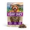 9100100 DB_Vegany Snack_2025_2500px_MOCKUP_100g_plus OFFEN