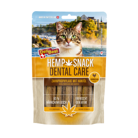 H4300050 DB_Hemp Snack_Cat_Dental Care_2024_2500px_MOCKUP_50g_transparent