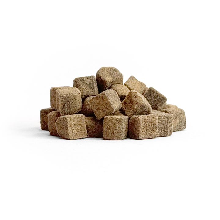 DB_Insecta Snack_2025_2500px_OFFEN